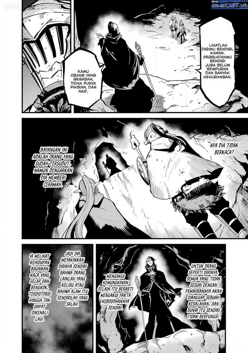 Chapter 103 - halaman 8