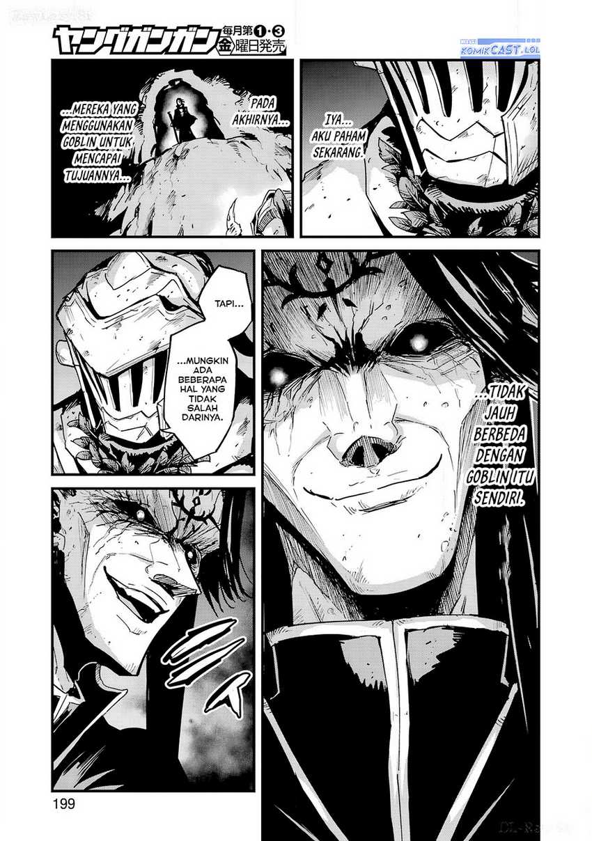 Chapter 103 - halaman 9