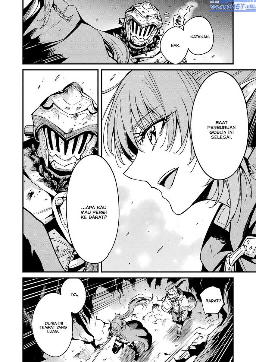 Chapter 102 - halaman 14