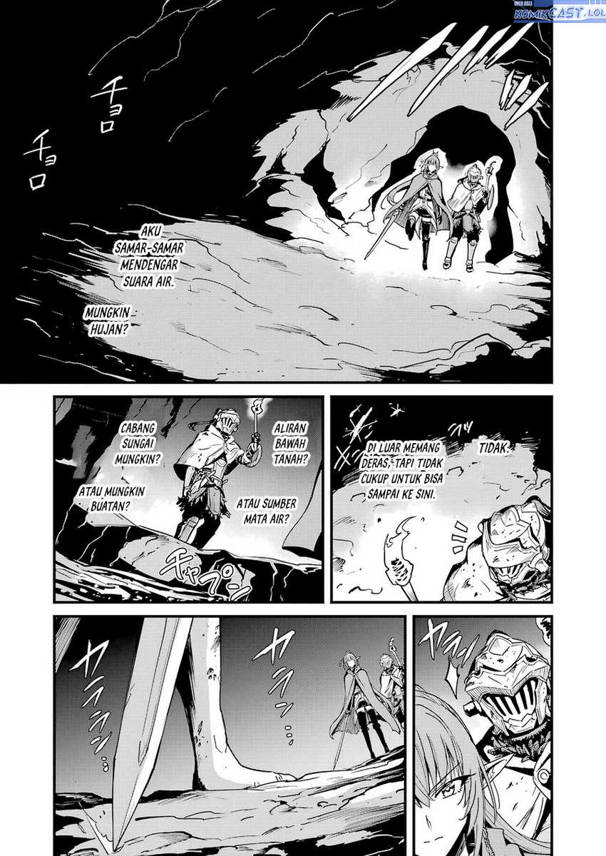 Chapter 102 - halaman 17