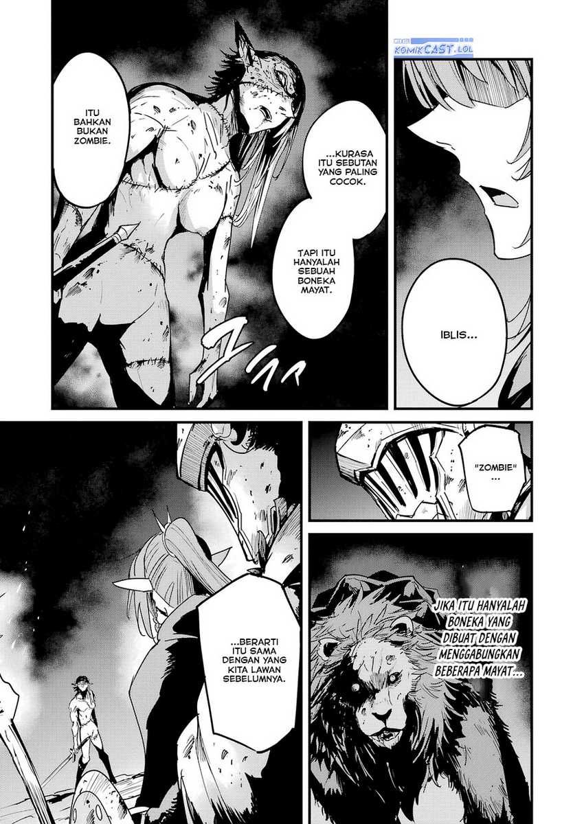 Chapter 102 - halaman 19