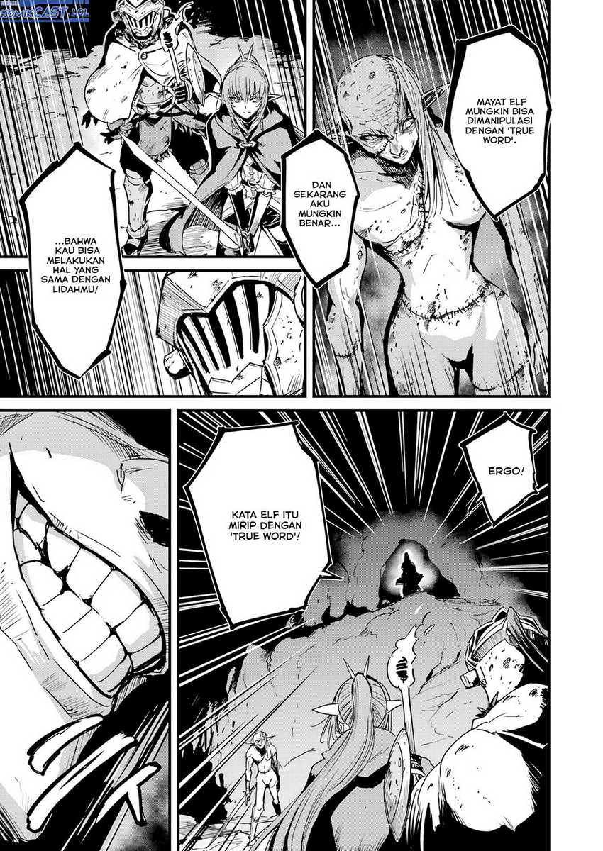 Chapter 102 - halaman 23