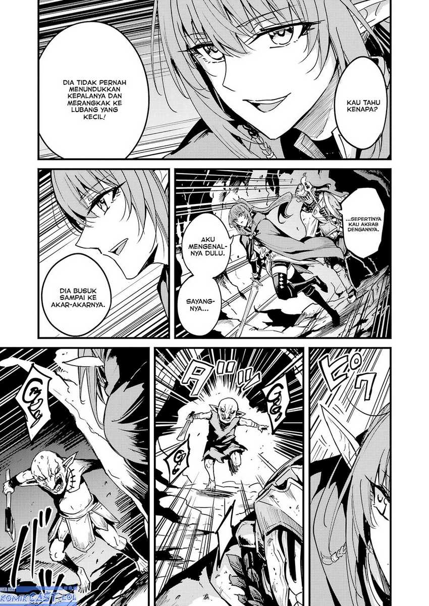 Chapter 102 - halaman 5