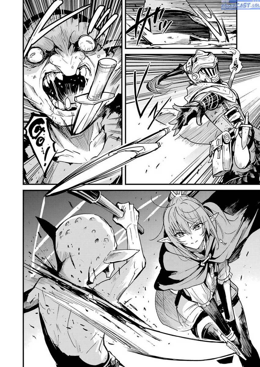 Chapter 102 - halaman 6