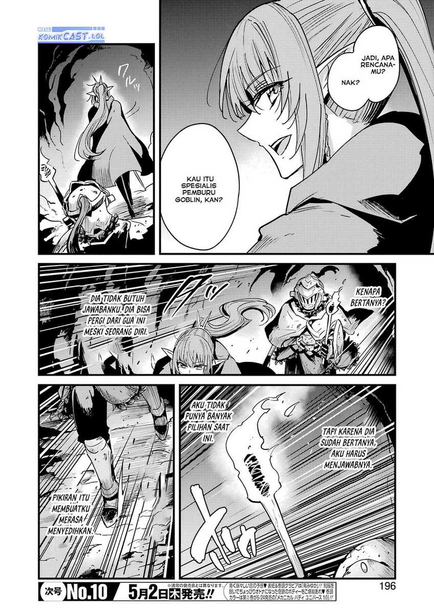 Chapter 102 - halaman 8