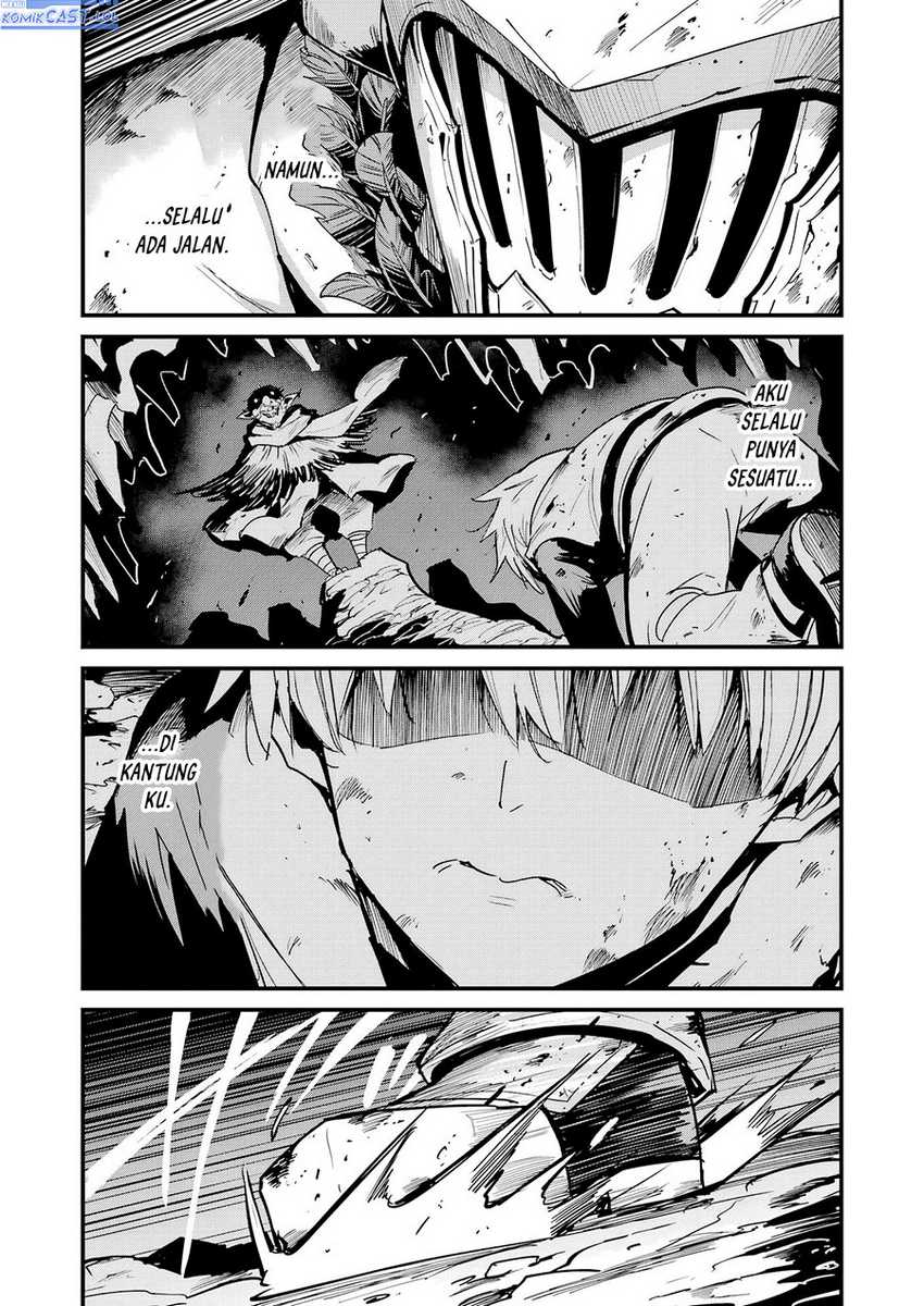 Chapter 102 - halaman 9