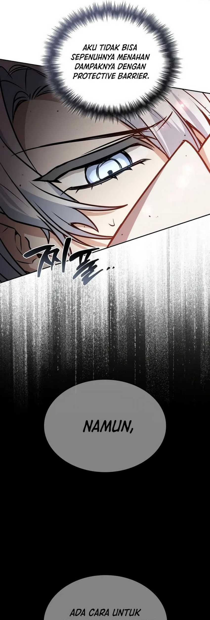 Chapter 24 - halaman 37