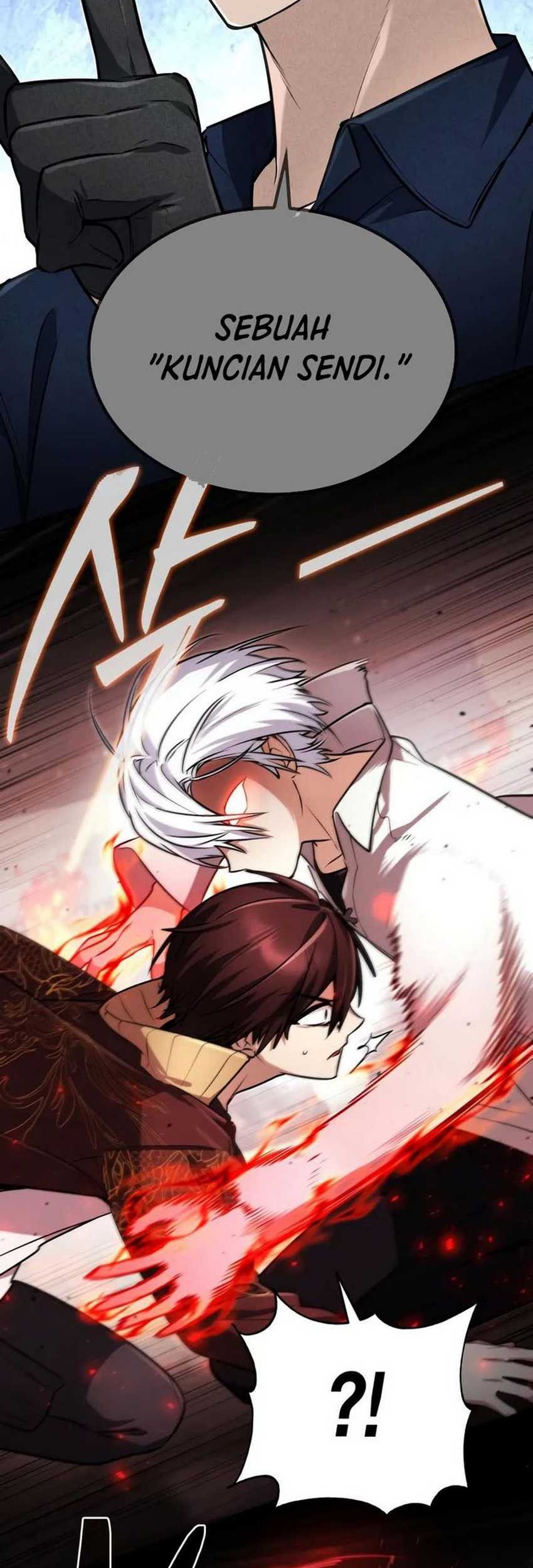 Chapter 24 - halaman 39