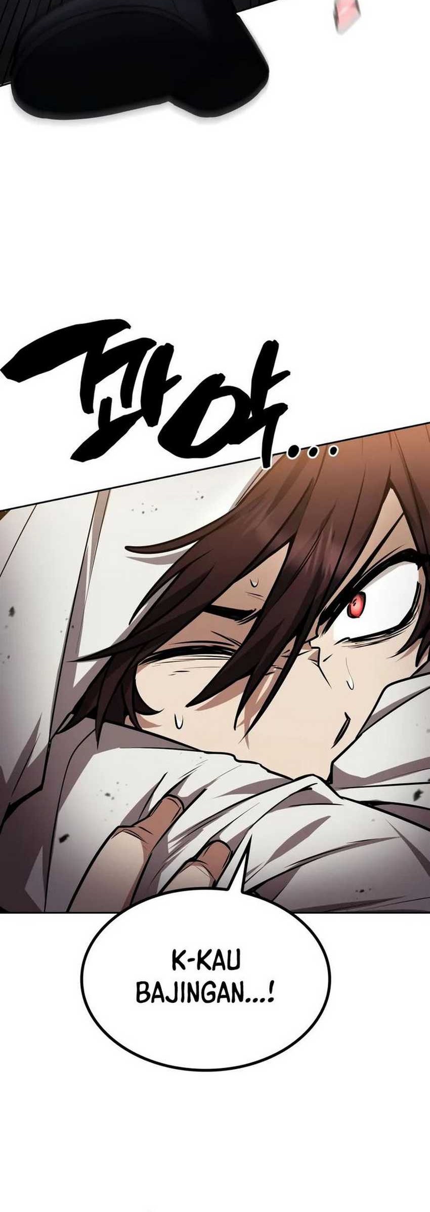 Chapter 24 - halaman 42