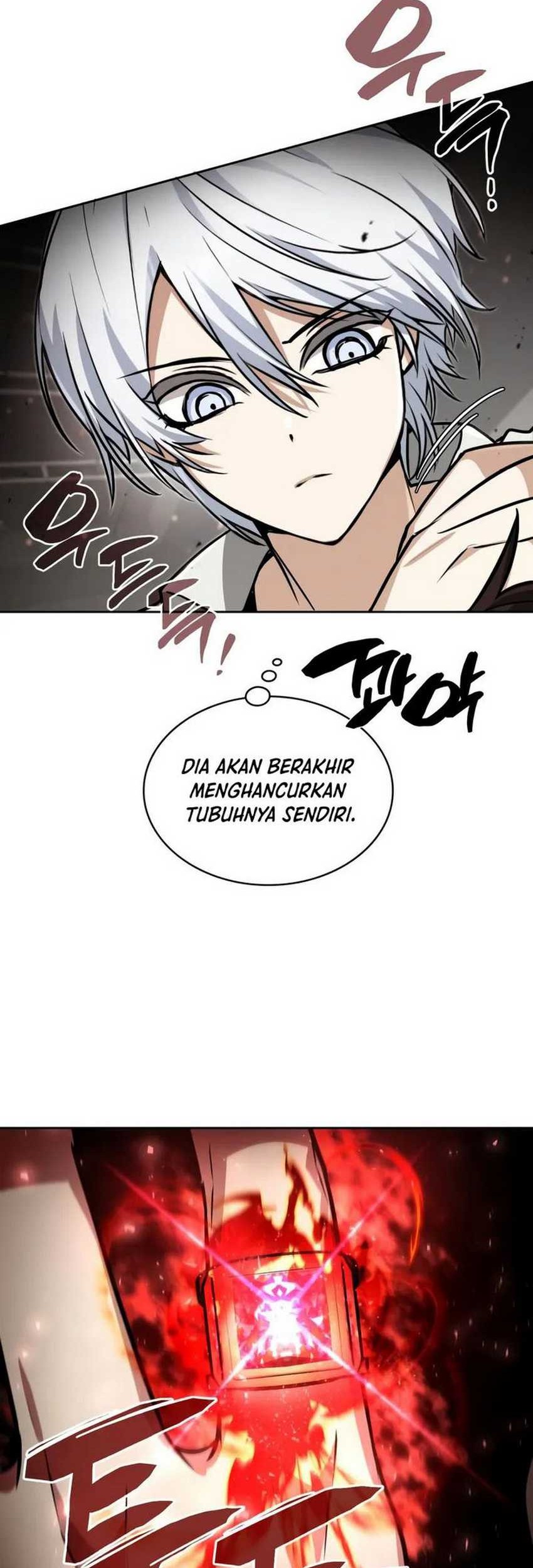 Chapter 24 - halaman 47
