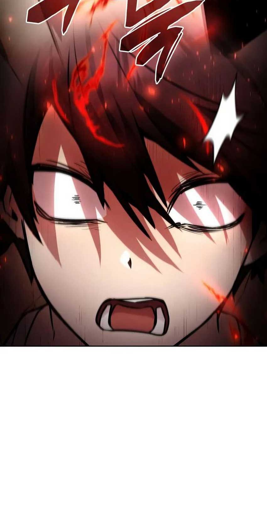 Chapter 24 - halaman 48