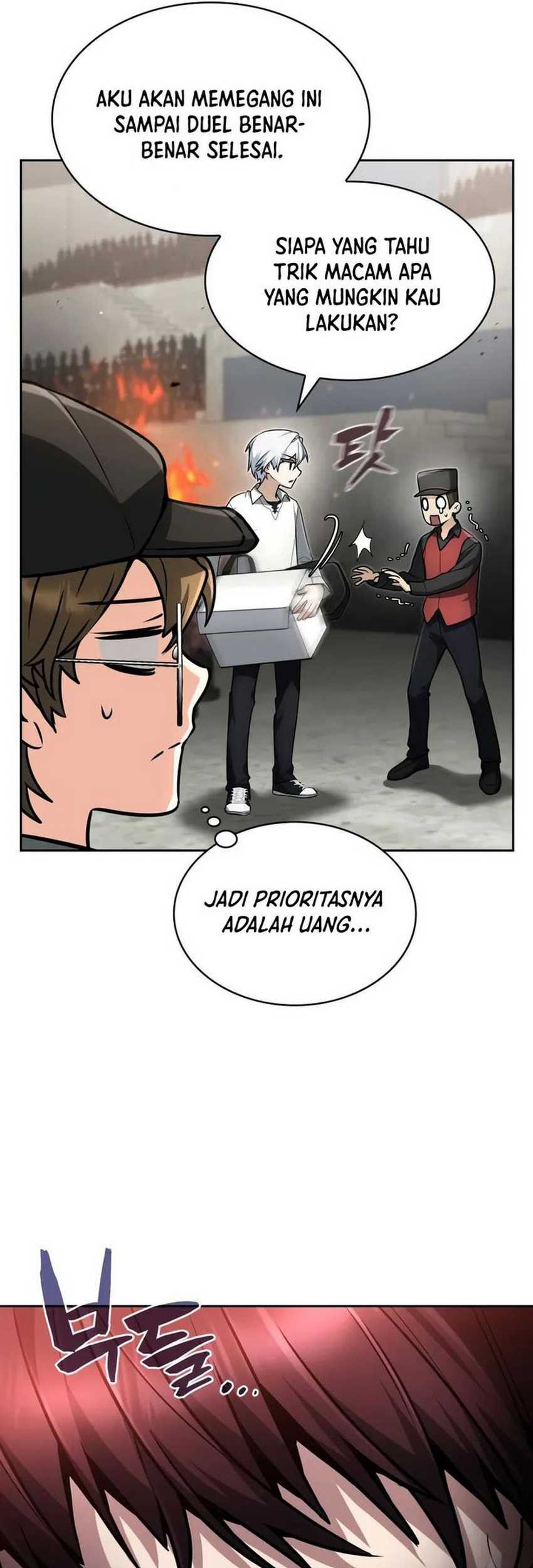 Chapter 24 - halaman 55