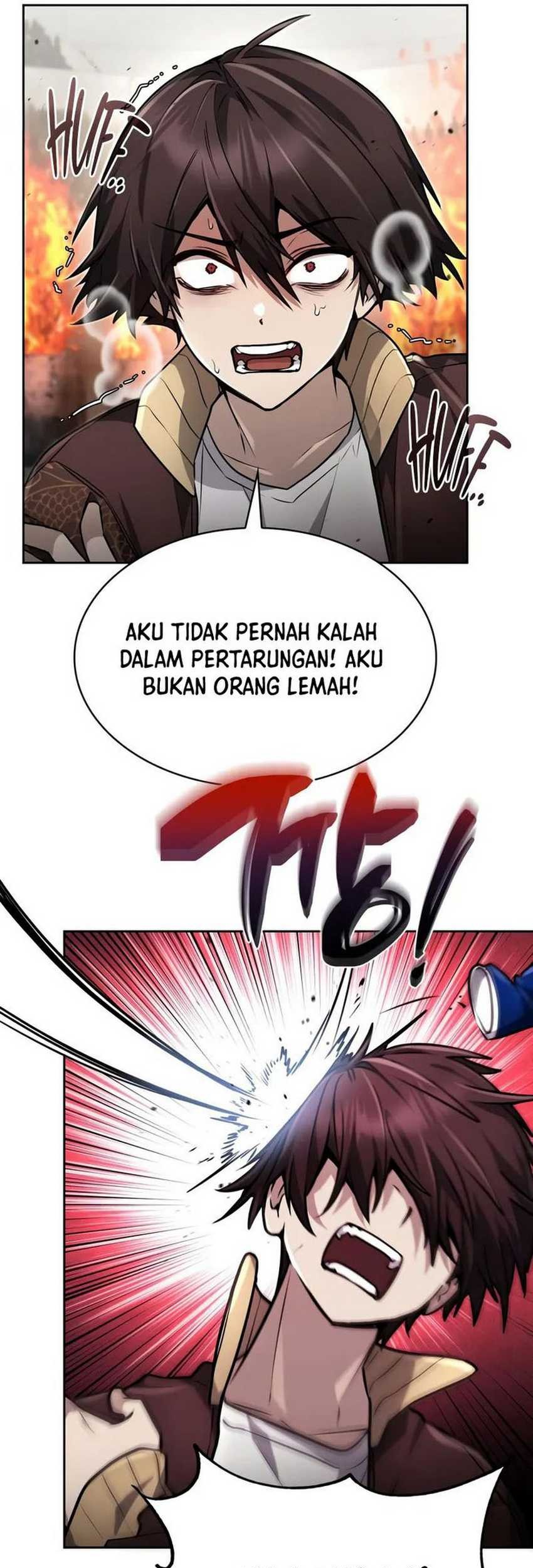 Chapter 24 - halaman 58