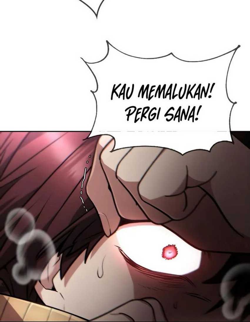 Chapter 24 - halaman 60