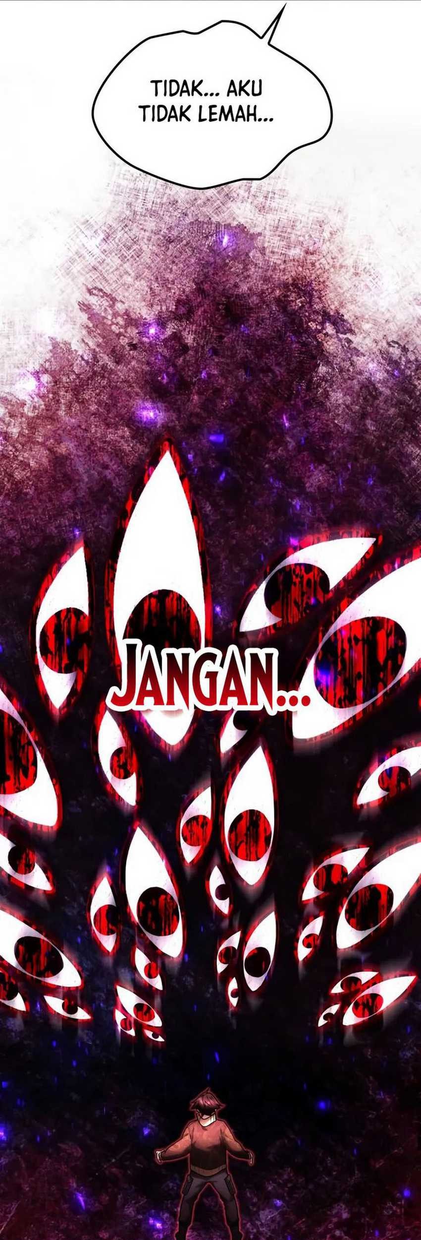 Chapter 24 - halaman 61