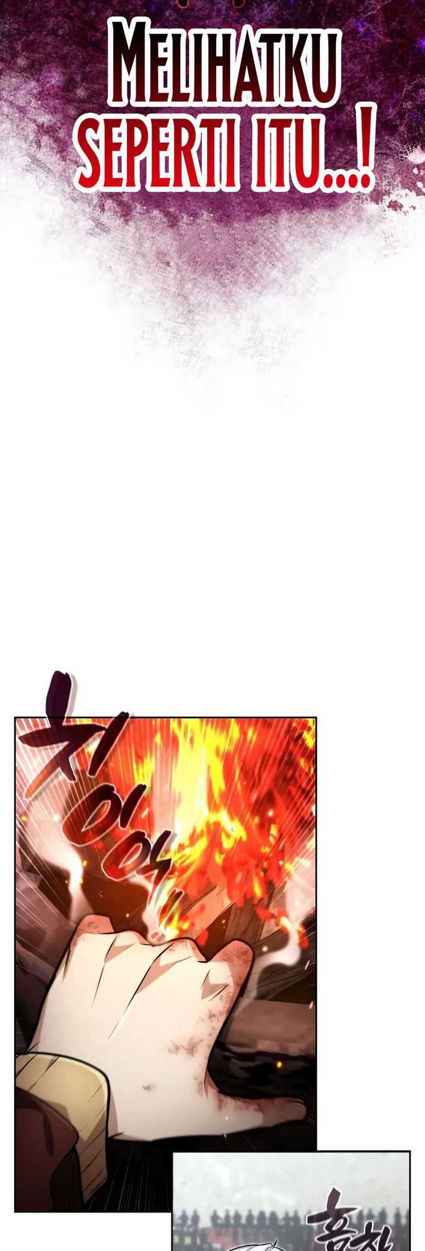 Chapter 24 - halaman 62
