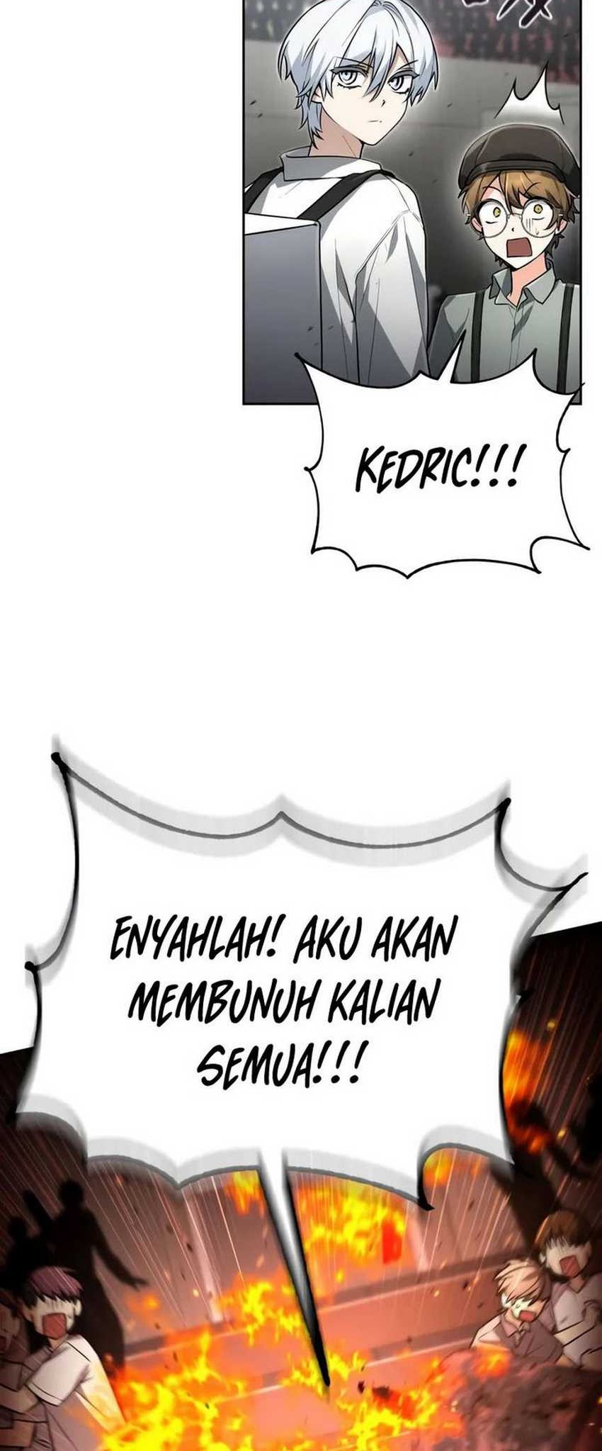 Chapter 24 - halaman 63