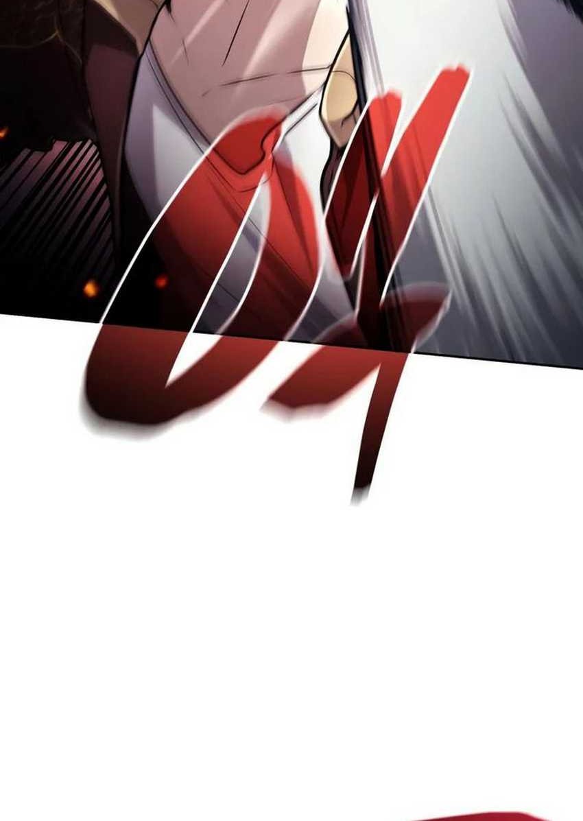 Chapter 24 - halaman 7