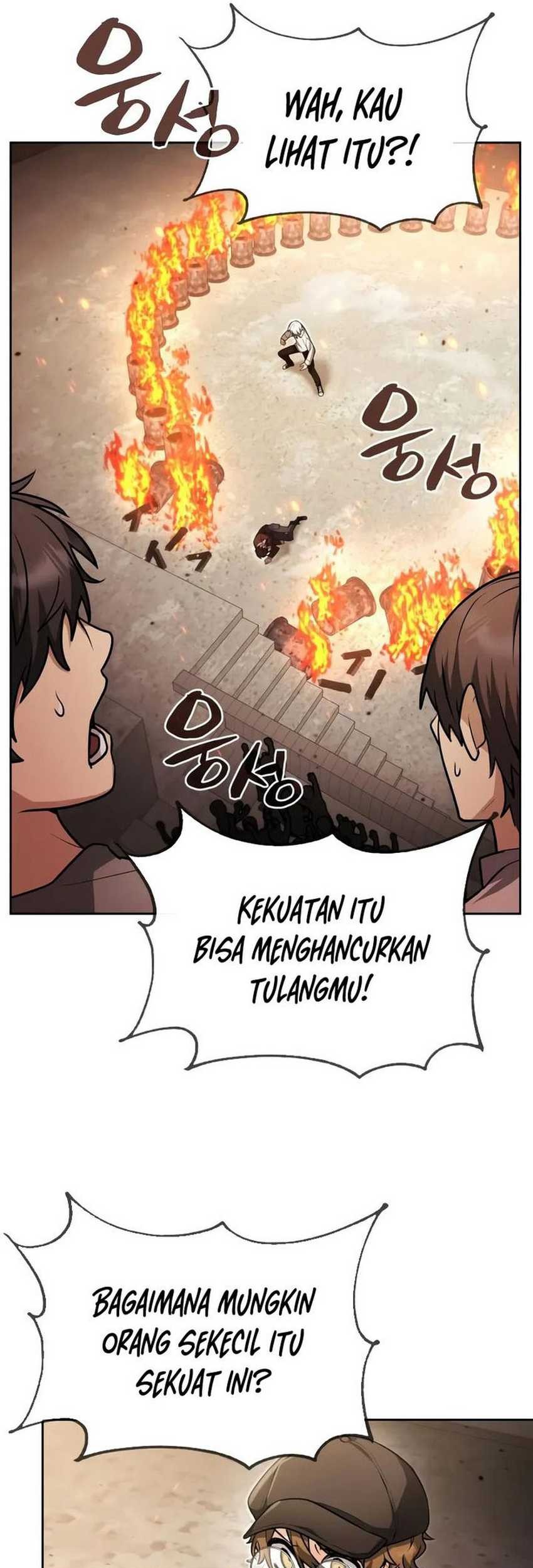 Chapter 24 - halaman 20