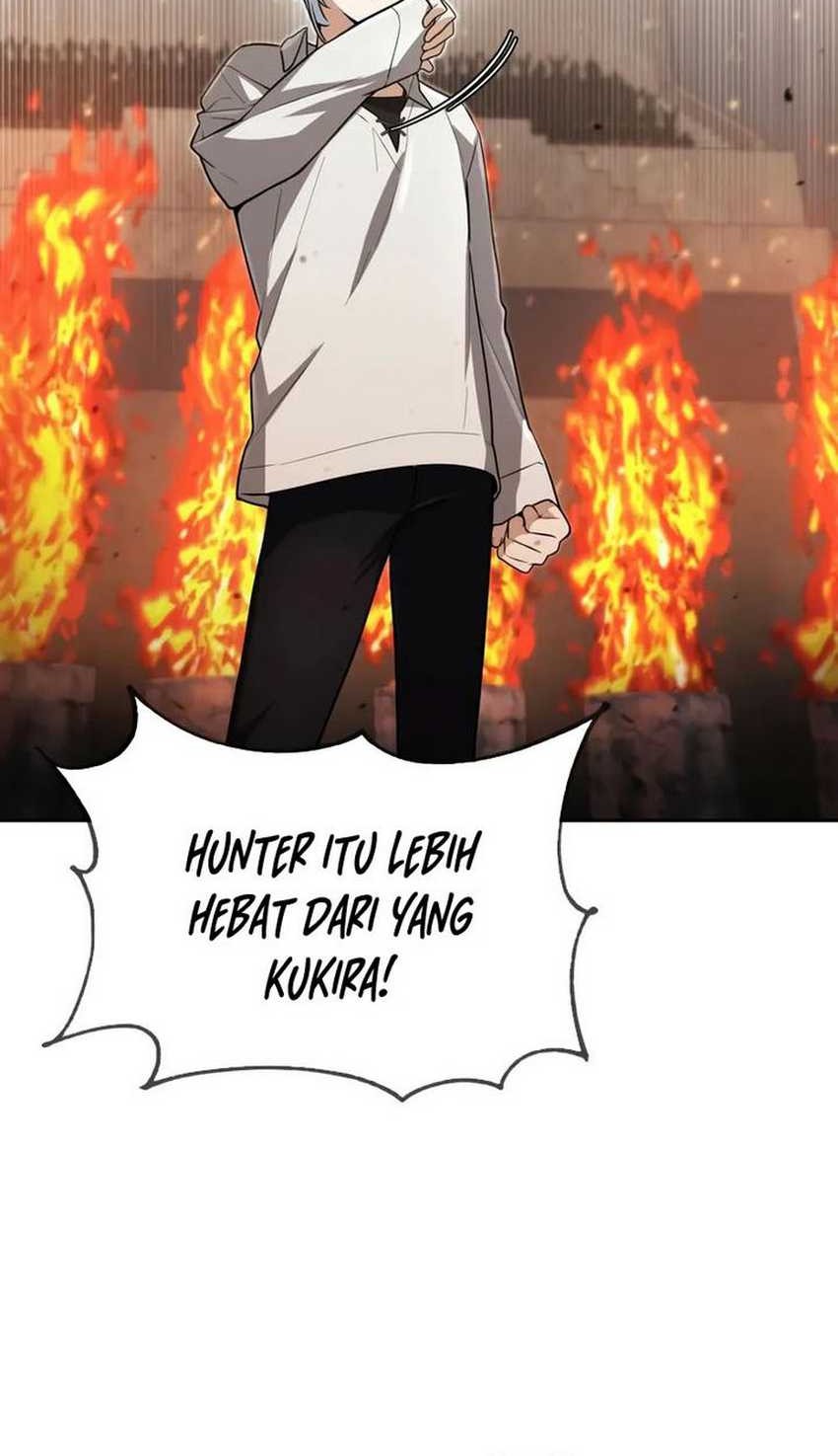 Chapter 24 - halaman 22