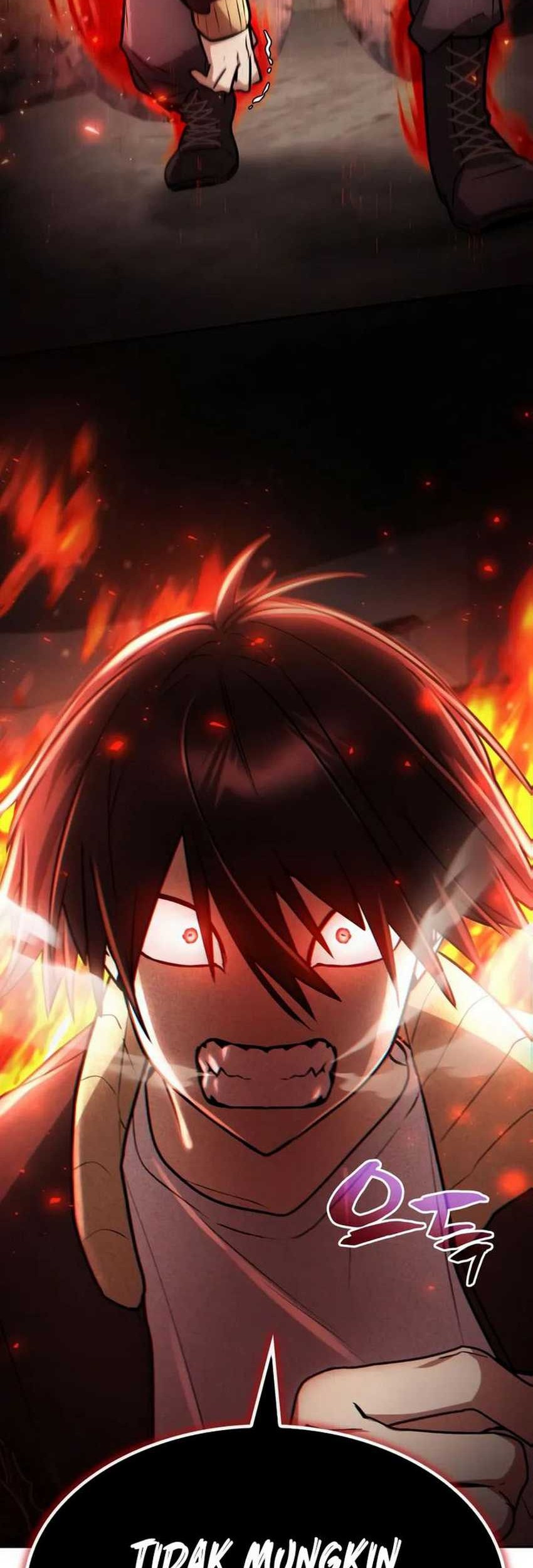 Chapter 24 - halaman 26