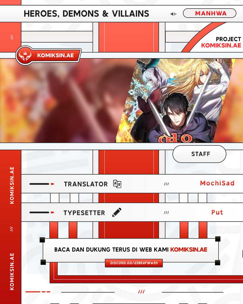 Chapter 92 - halaman 2