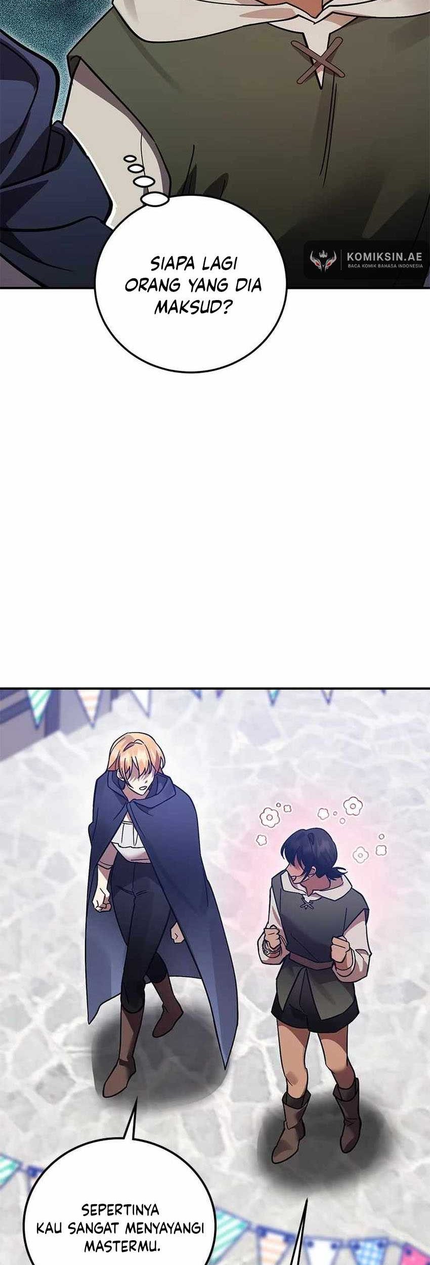 Chapter 92 - halaman 37