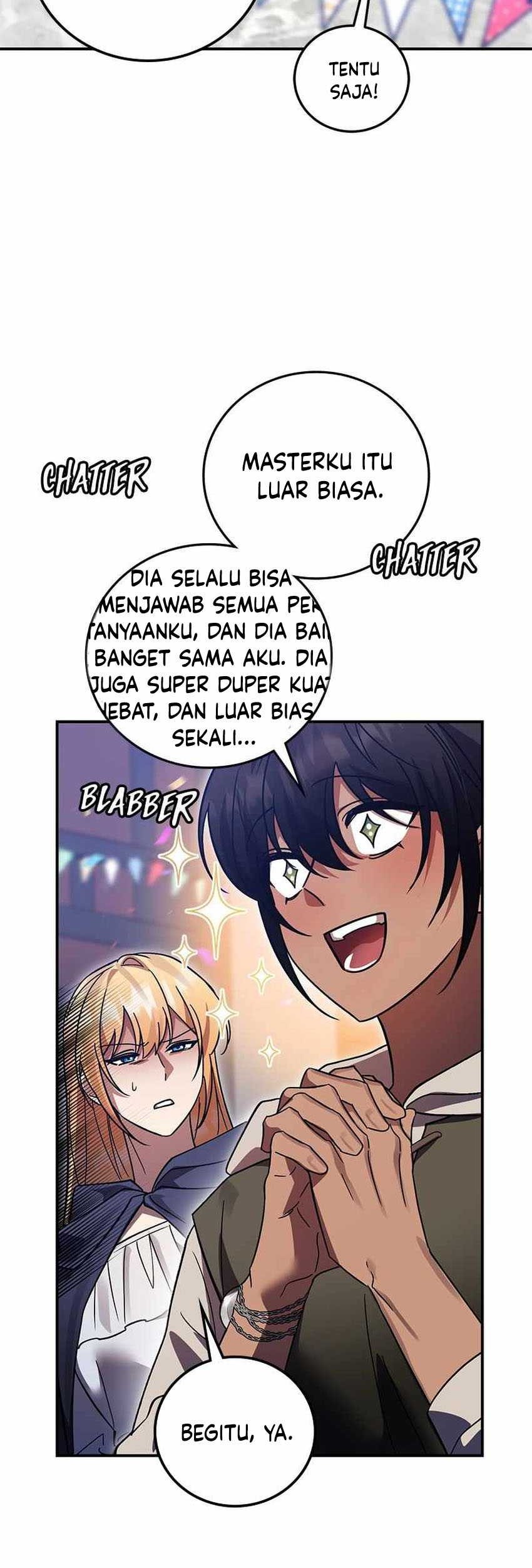 Chapter 92 - halaman 38