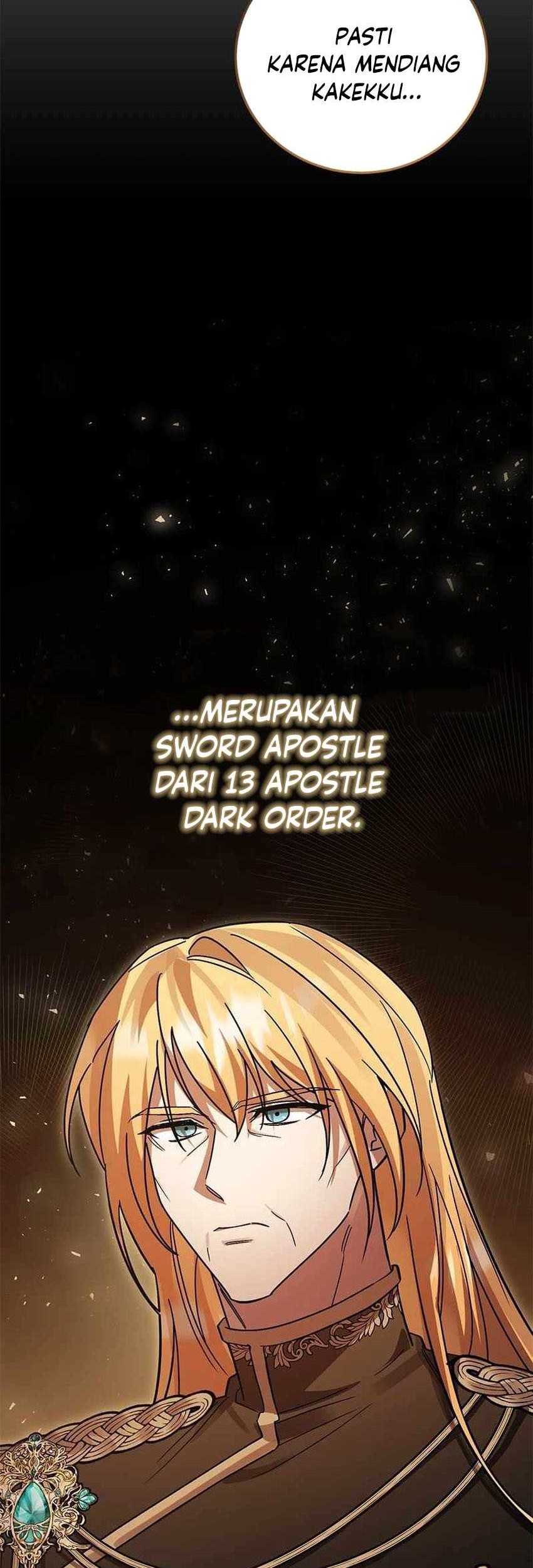 Chapter 92 - halaman 43