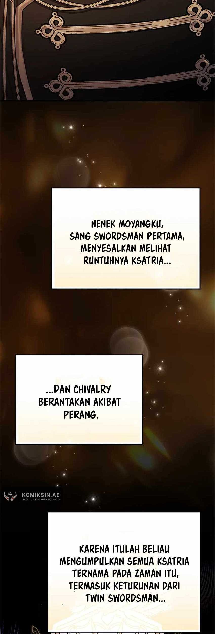 Chapter 92 - halaman 44