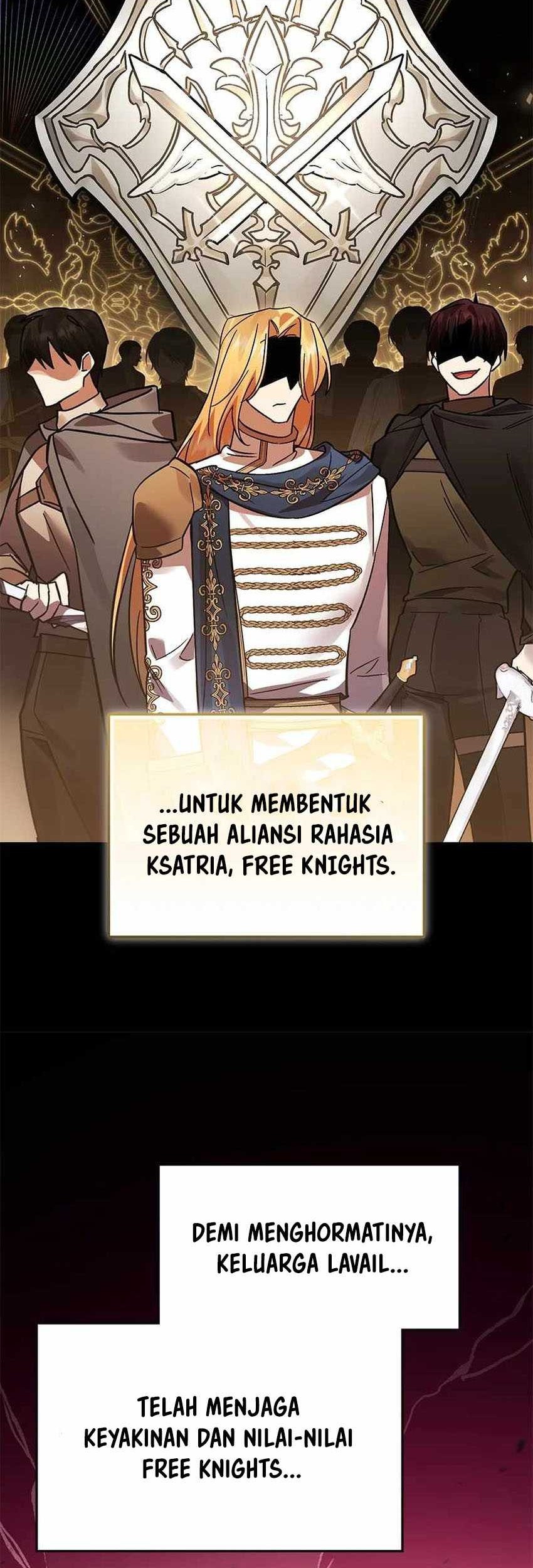 Chapter 92 - halaman 45
