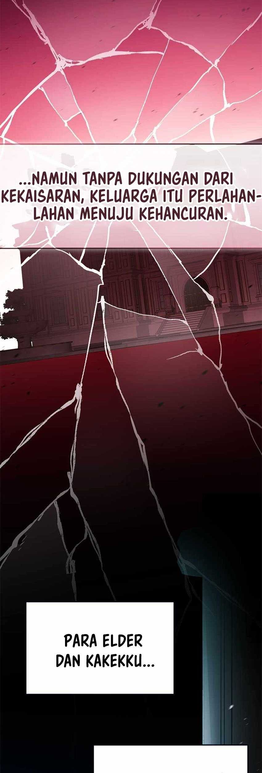 Chapter 92 - halaman 46
