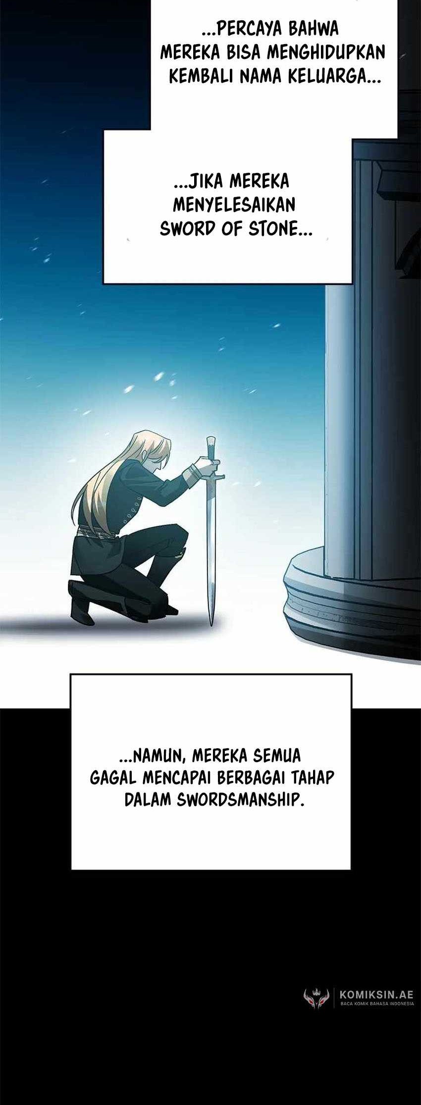 Chapter 92 - halaman 47