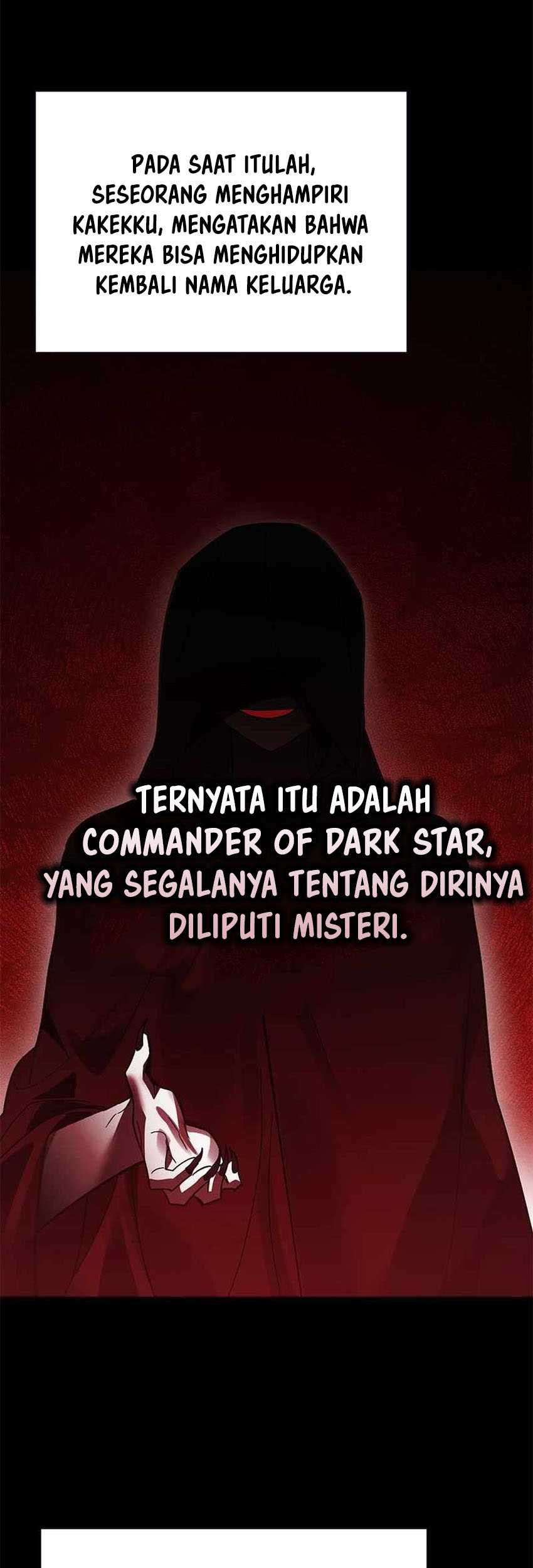 Chapter 92 - halaman 48