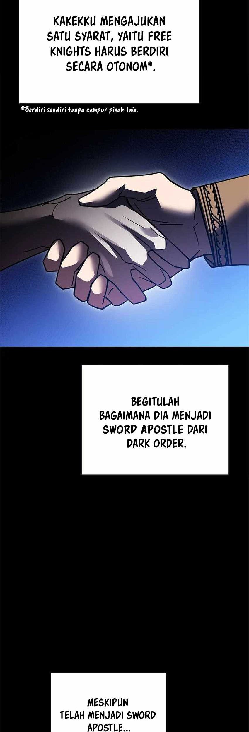 Chapter 92 - halaman 49