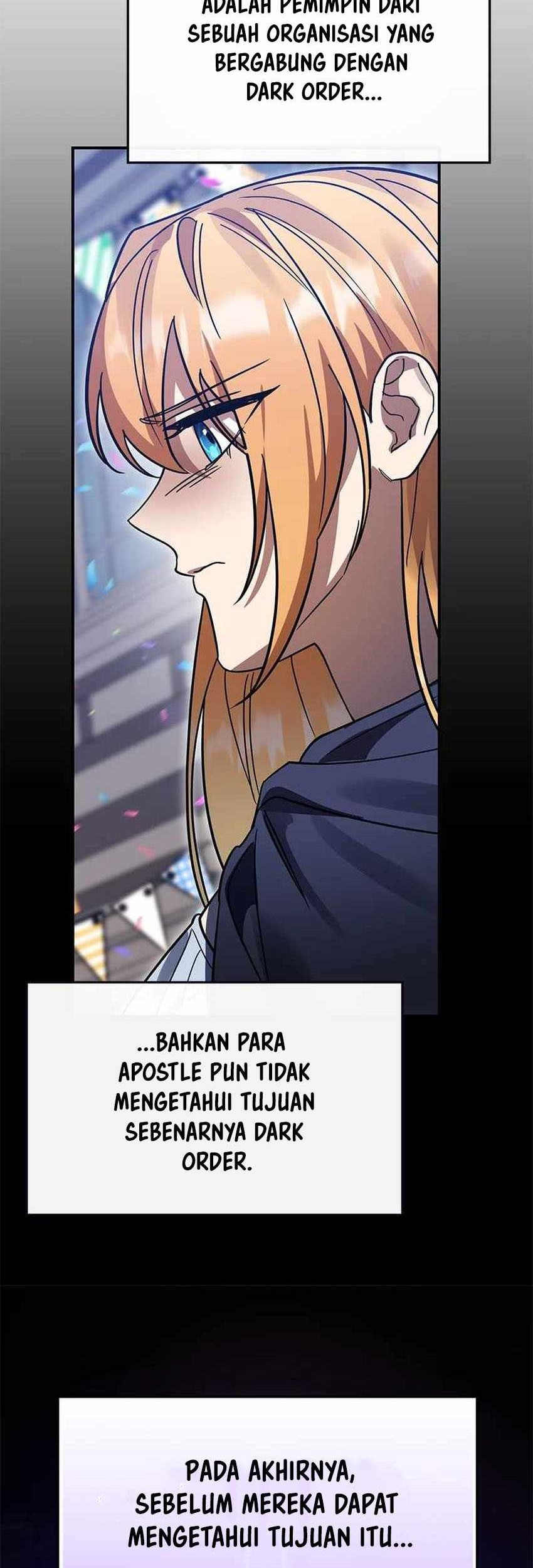Chapter 92 - halaman 51