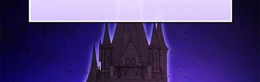 Chapter 92 - halaman 52