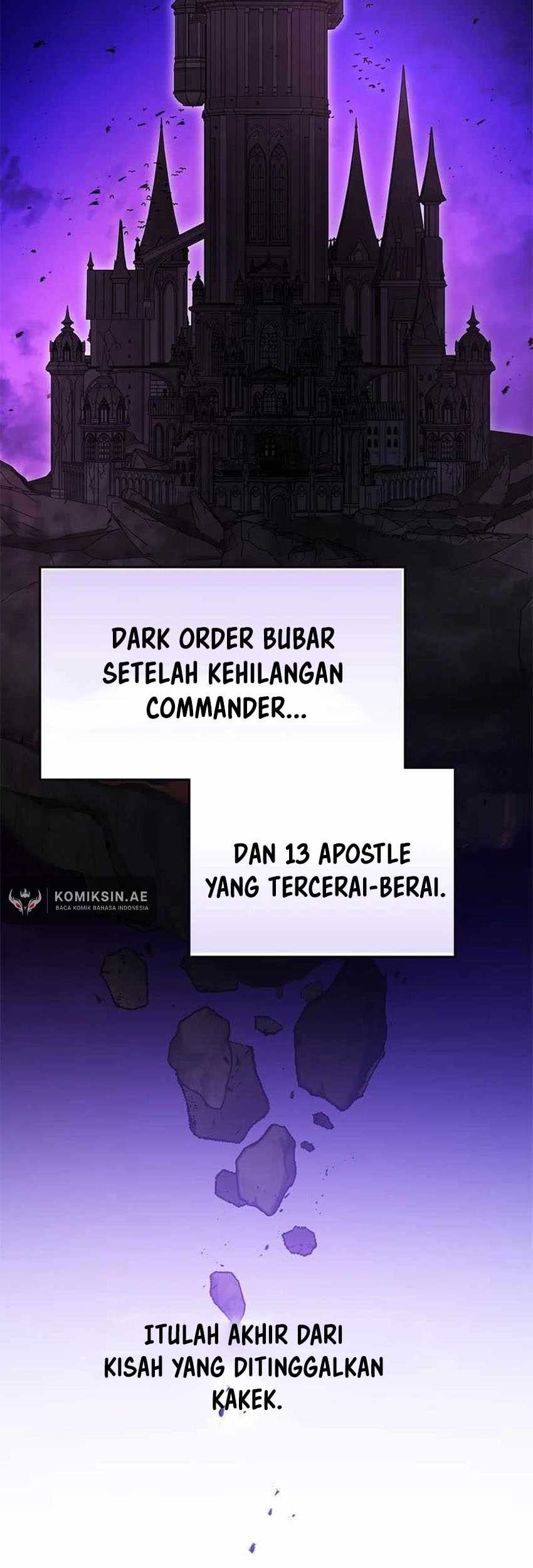 Chapter 92 - halaman 53