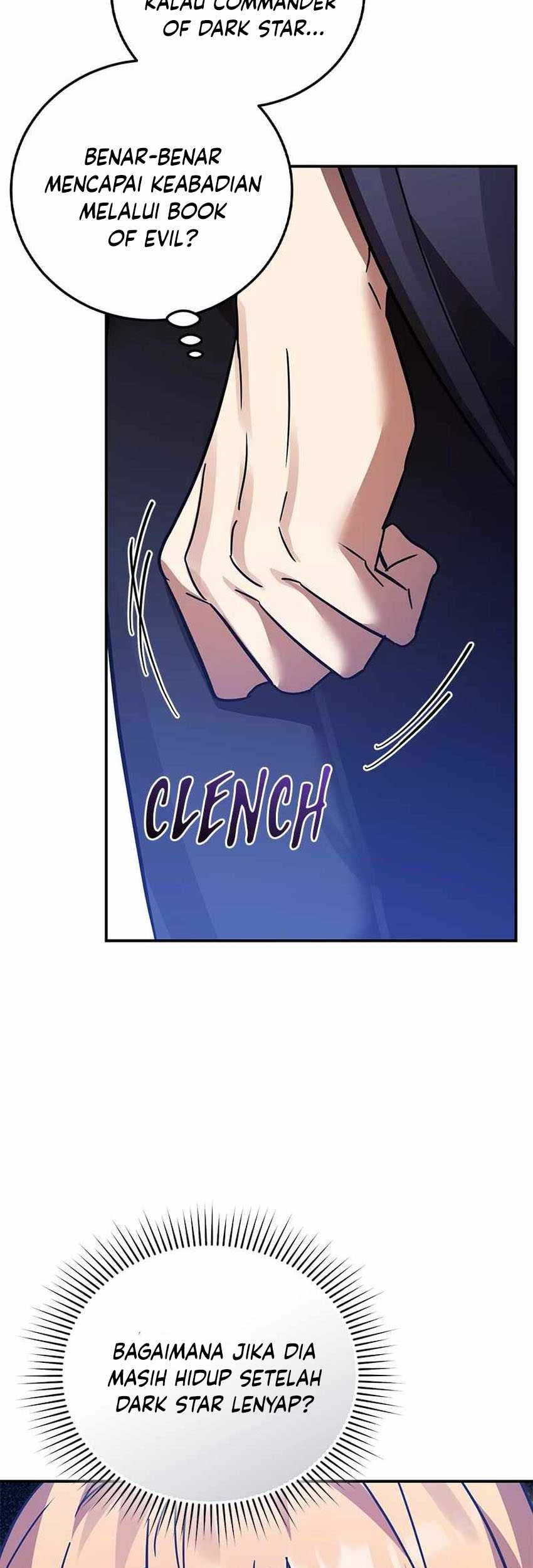 Chapter 92 - halaman 55