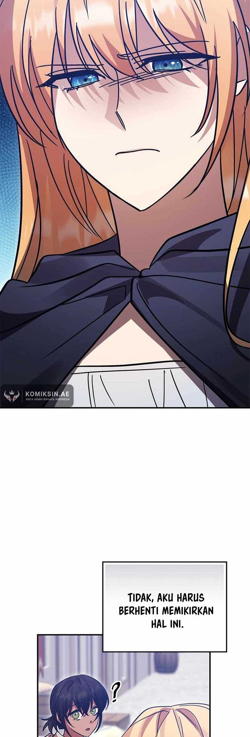 Chapter 92 - halaman 56