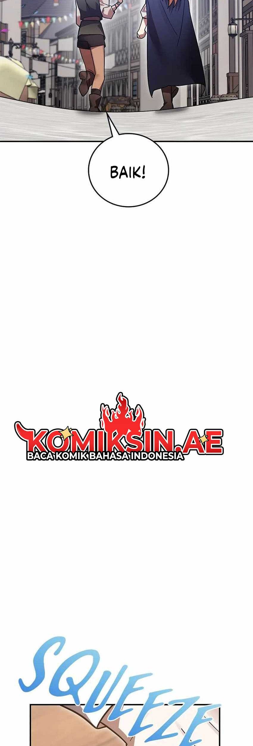 Chapter 92 - halaman 58