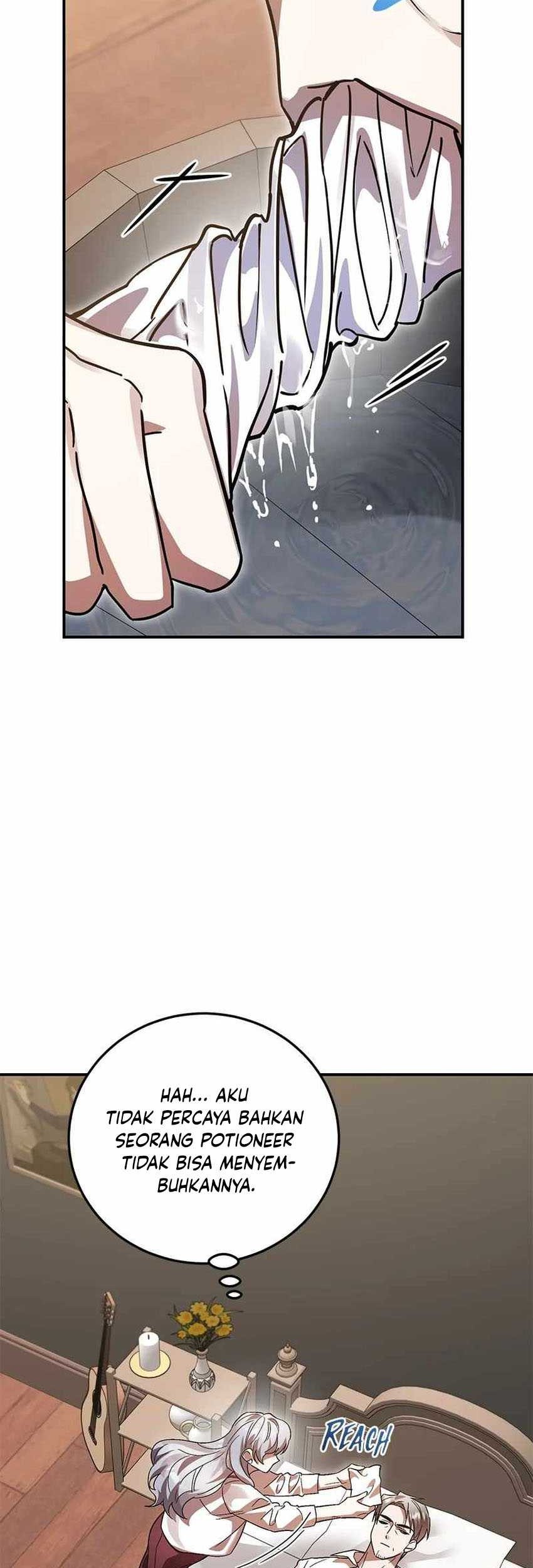 Chapter 92 - halaman 59