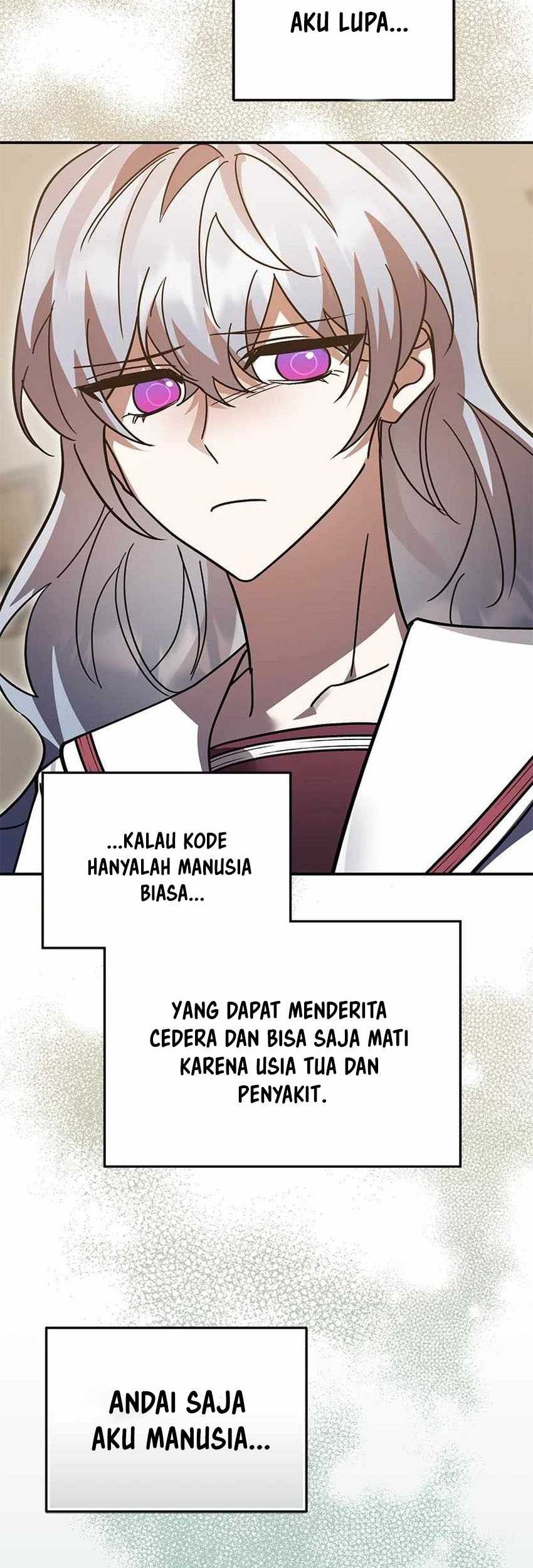Chapter 92 - halaman 62