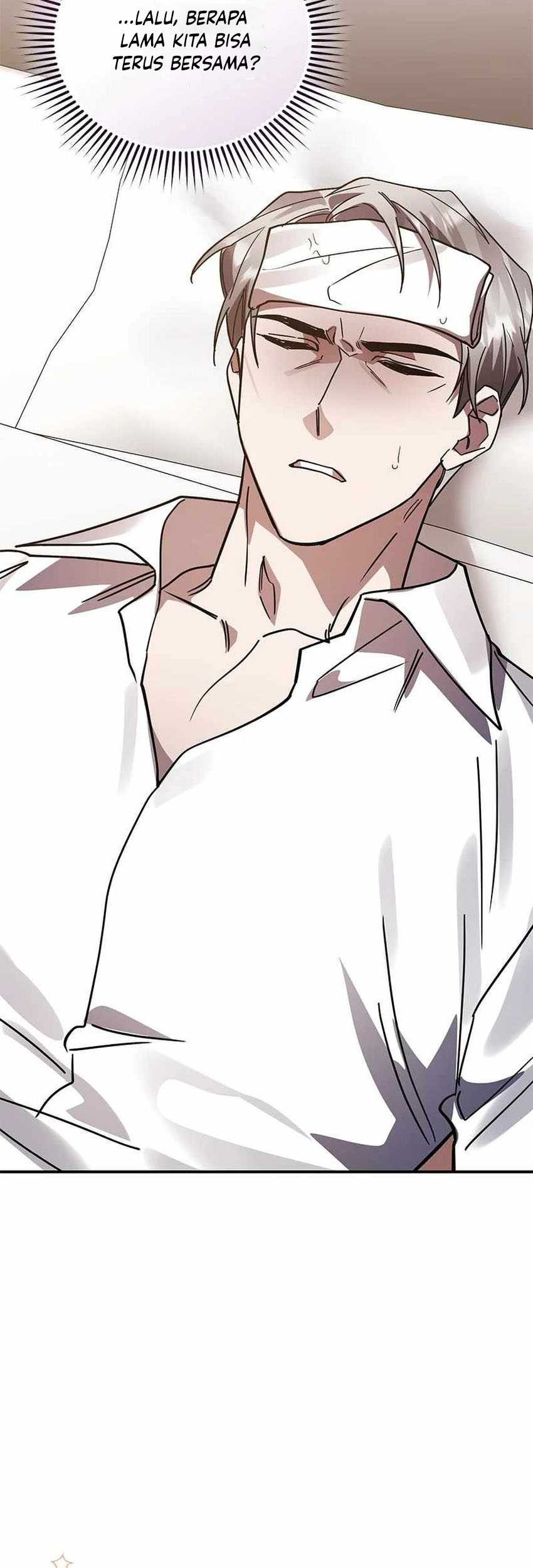 Chapter 92 - halaman 65