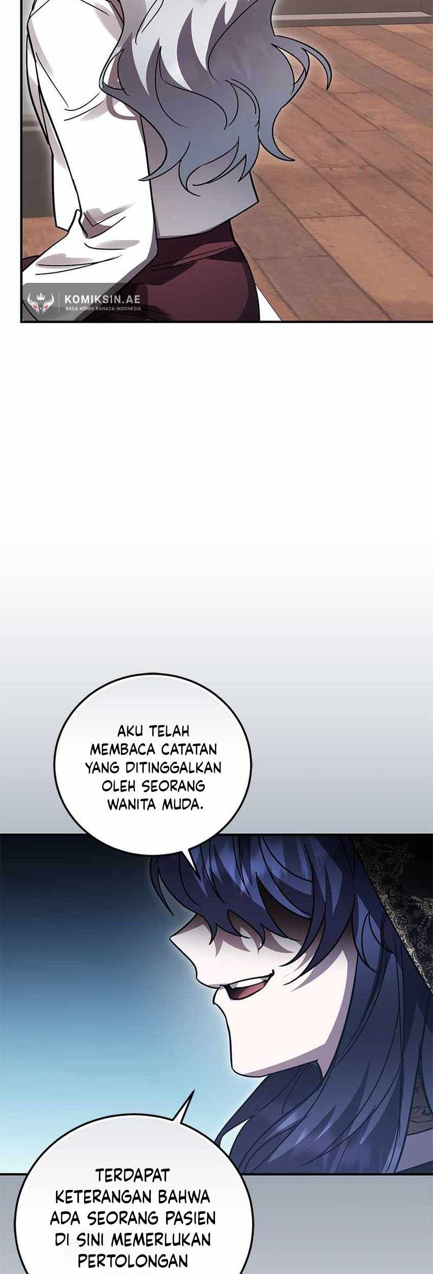 Chapter 92 - halaman 67