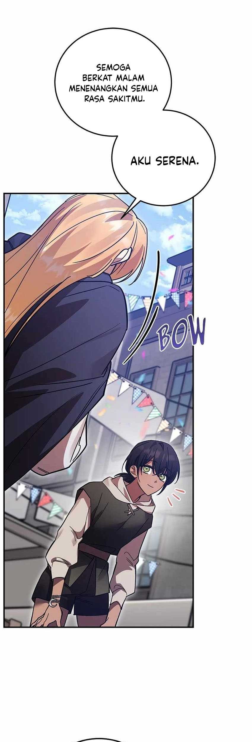 Chapter 92 - halaman 7