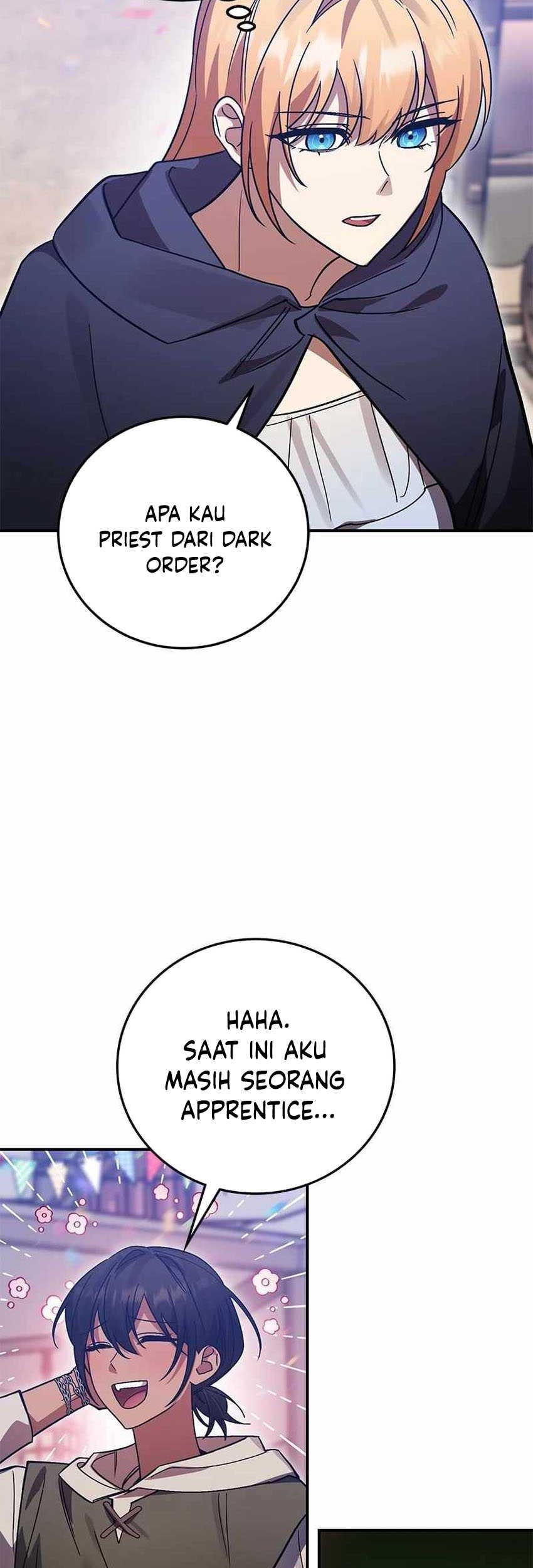 Chapter 92 - halaman 9