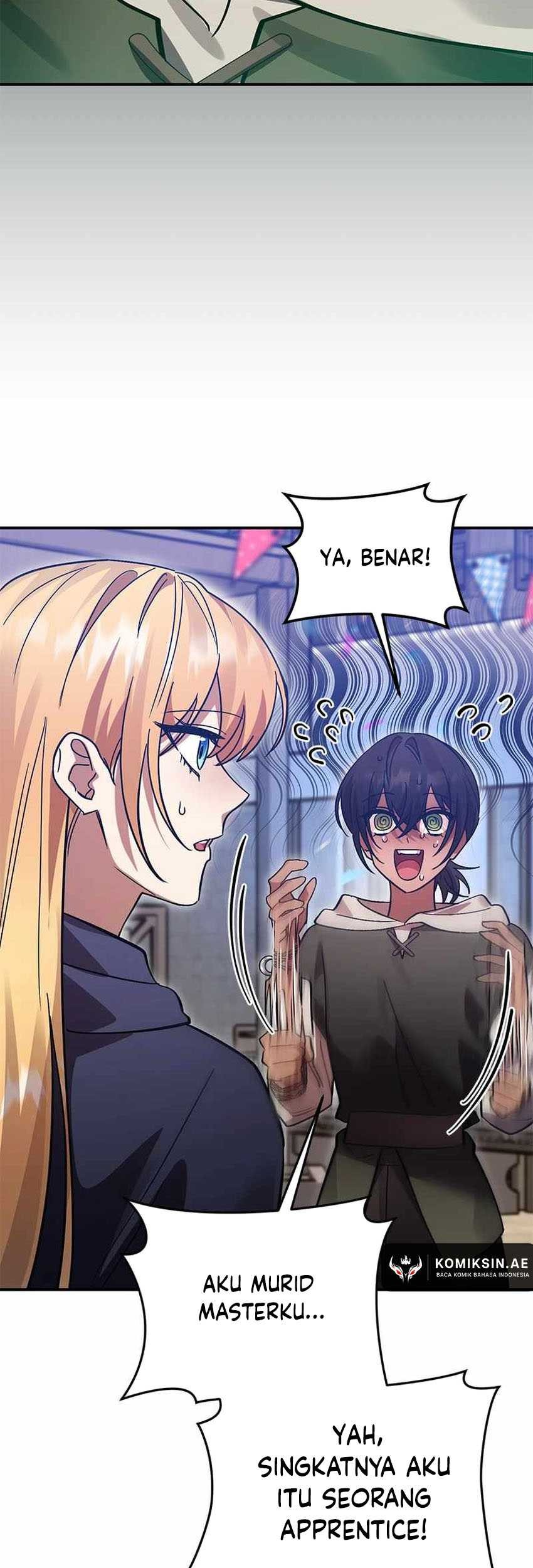Chapter 92 - halaman 12