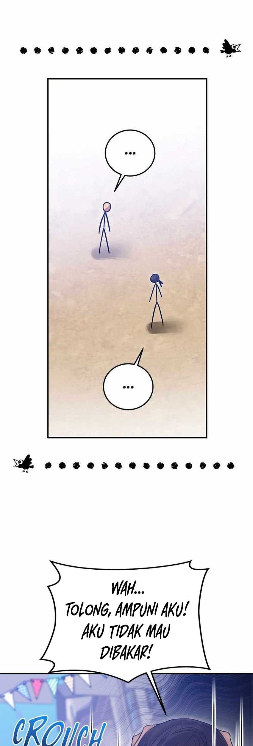 Chapter 92 - halaman 14