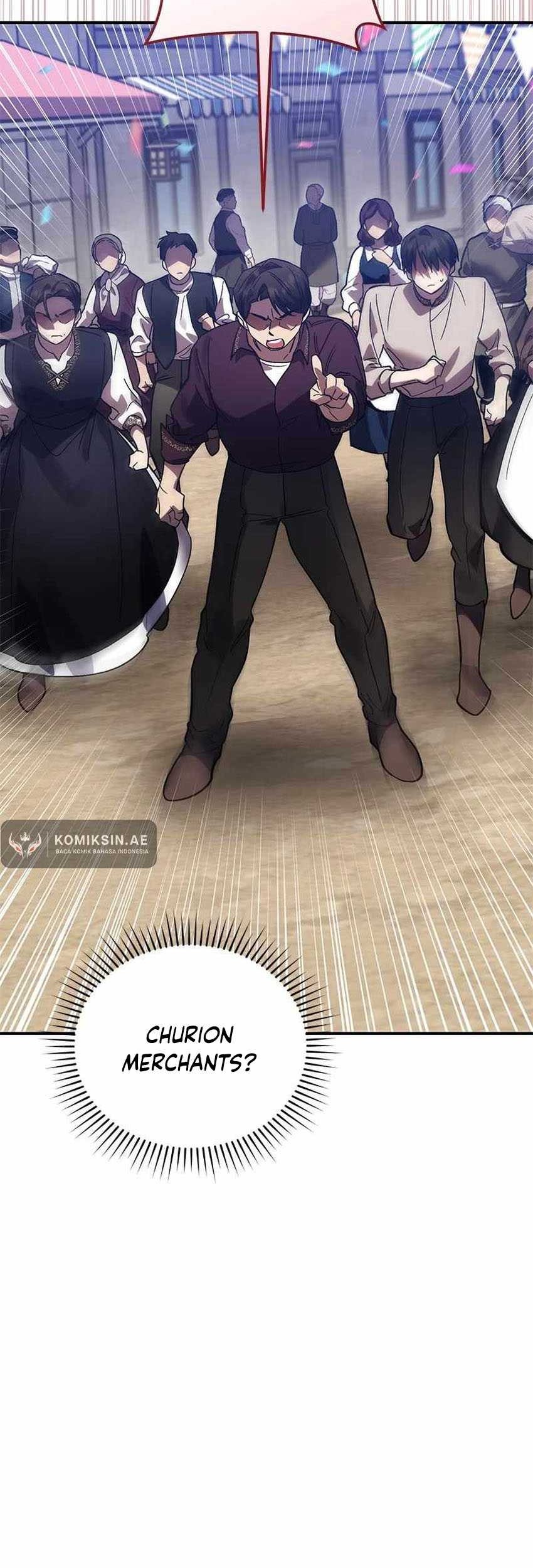 Chapter 92 - halaman 18